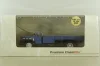 Skoda 706 R  1952, blue, PCL47129, Premium Classixxs 1:43