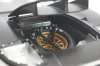 Ford GT40 Mk II #7 24h LeMans 1966 Hill, Muir, Shelby Collectibles 1:18