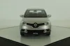 Renault Captur 2013 Silver, Norev 1:43