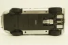 Ford GT40 Mk II #7 24h LeMans 1966 Hill, Muir, Shelby Collectibles 1:18