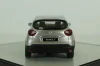 Renault Captur 2013 Silver, Norev 1:43