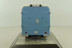 Opel Blitz 1,75t, Light blue, 11600, Premium Classixxs 1:43