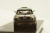 Subaru Impreza WRX STI (2009), Fast&Furious #34 Altaya 1:43