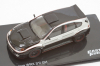 Subaru Impreza WRX STI (2009), Fast&Furious #34 Altaya 1:43