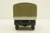 Зил-157К тент, АвтоИстория 1:43
