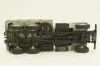 Зил-157К тент, АвтоИстория 1:43