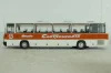 Икарус-250.58, Совтрансавто, DEMPRICE 1:43 Уценка!