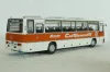 Икарус-250.58, Совтрансавто, DEMPRICE 1:43 Уценка!
