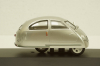 Hoffman 1951, Micro-voitures #45, Altaya 1:43