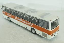 Икарус-250.58, Совтрансавто, DEMPRICE 1:43 