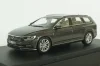Volkswagen Passat Variant (B8) 2014, VW Passat, 3G9099300A, grey, Herpa 1:43