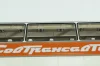 Икарус-250.58, Совтрансавто, DEMPRICE 1:43 Уценка!