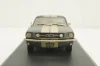 Ford Mustang Coupe 1967 Movie Creed II (2018), 86621, Greenlight 1:43