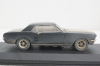 Ford Mustang Coupe 1967 Movie Creed II (2018), 86621, Greenlight 1:43