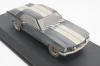 Ford Mustang Coupe 1967 Movie Creed II (2018), 86621, Greenlight 1:43