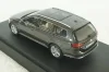 Volkswagen Passat Variant (B8) 2014, VW Passat, 3G9099300A, grey, Herpa 1:43