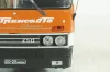 Икарус-250.58, Совтрансавто, DEMPRICE 1:43 Уценка!