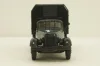 Зил-164 Лумз-890Б, зеленый, АвтоИстория 1:43