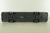 Зиу-5, красный, DEMPRICE 1:43 