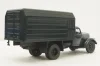 Зил-164 Лумз-890Б, зеленый, АвтоИстория 1:43