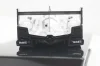 Porsche 919 Hybrid #20 24h LeMans 2014 Bernhard, Webber, Hartley, IXO 1:43