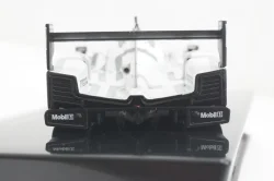 Porsche 919 Hybrid #20 24h LeMans 2014 Bernhard, Webber, Hartley, IXO 1:43