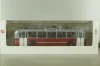 Зиу-5, красный, DEMPRICE 1:43 