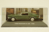 Ford Mustang GT390 (1968), Ford Mustang Collection #1, 1:43