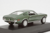 Ford Mustang GT390 (1968), Ford Mustang Collection #1, 1:43