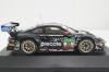 Porsche 911 GT3 R #99 ADAC GT-Masters 2020 Herberth Motorsport, IXO 1:43