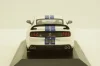 Ford Mustang Shelby GT350R (2016), Ford Mustang Collection #2, 1:43
