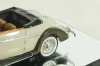 Maybach SW38 Spohn (1937), 43705, Signature Model 1:43