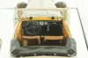 Maybach SW38 Spohn (1937), 43705, Signature Model 1:43