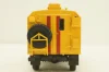 Газ-66 Кунг, аварийная служба, АвтоИстория 1:43