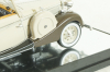 Maybach SW38 Spohn (1937), 43705, Signature Model 1:43