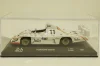 Porsche 936/81 #11 Winner 24h LeMans 1981 Ickx, Bell, LeMans Collection 1:43