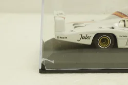 Porsche 936/81 #11 Winner 24h LeMans 1981 Ickx, Bell, LeMans Collection 1:43