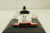 Porsche 936/81 #11 Winner 24h LeMans 1981 Ickx, Bell, LeMans Collection 1:43