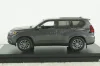 Toyota Land Cruiser Prado 2019,  grey, HS249GY, Hi-Story 1:43