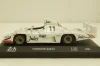 Porsche 936/81 #11 Winner 24h LeMans 1981 Ickx, Bell, LeMans Collection 1:43