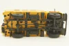 Газ-66 Кунг, аварийная служба, АвтоИстория 1:43