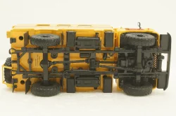 Газ-66 Кунг, аварийная служба, АвтоИстория 1:43