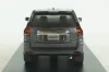 Toyota Land Cruiser Prado 2019,  grey, HS249GY, Hi-Story 1:43