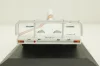 Porsche 936/81 #11 Winner 24h LeMans 1981 Ickx, Bell, LeMans Collection 1:43