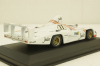 Porsche 936/81 #11 Winner 24h LeMans 1981 Ickx, Bell, LeMans Collection 1:43