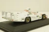 Porsche 936/81 #11 Winner 24h LeMans 1981 Ickx, Bell, LeMans Collection 1:43