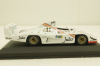 Porsche 936/81 #11 Winner 24h LeMans 1981 Ickx, Bell, LeMans Collection 1:43