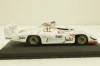 Porsche 936/81 #11 Winner 24h LeMans 1981 Ickx, Bell, LeMans Collection 1:43