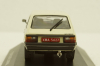 Polonez Jamnik, white, Legendy FSO №5, 1:43