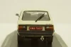 Polonez Jamnik, white, Legendy FSO №5, 1:43